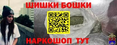 прущие грибы Бийск