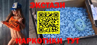 бошки Берёзовский